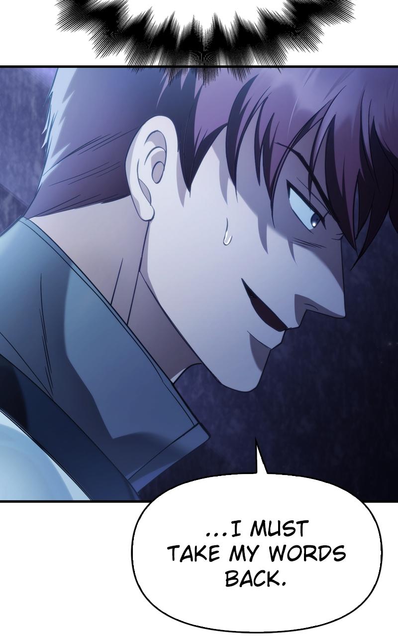 Surviving the Game as a Barbarian Chapter 4 — page 184