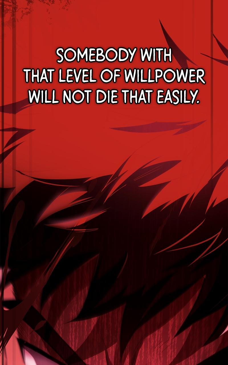 Surviving the Game as a Barbarian Chapter 4 — page 188