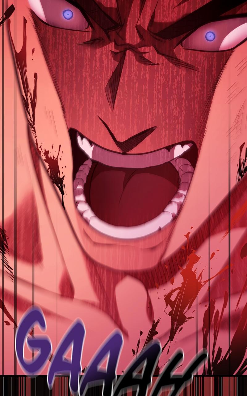 Surviving the Game as a Barbarian Chapter 4 — page 189
