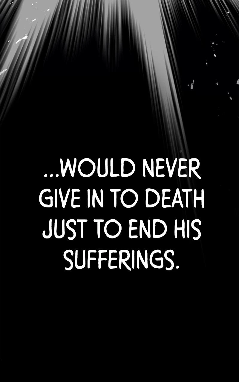 Surviving the Game as a Barbarian Chapter 4 — page 193