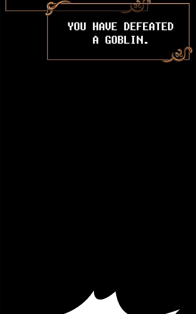 Surviving the Game as a Barbarian Chapter 5 — page 3