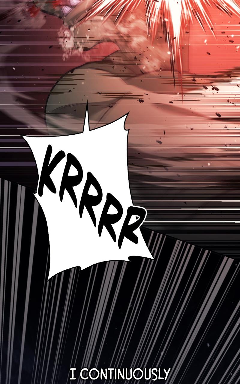 Surviving the Game as a Barbarian Chapter 5 — page 5