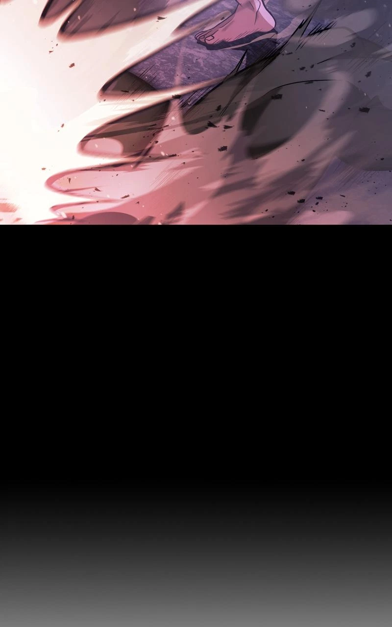 Surviving the Game as a Barbarian Chapter 5 — page 7
