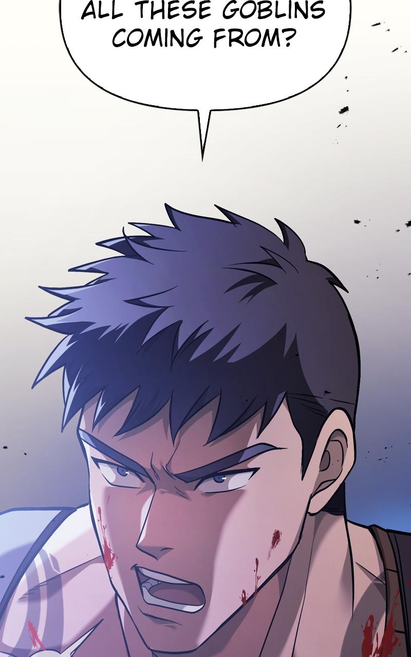 Surviving the Game as a Barbarian Chapter 5 — page 9