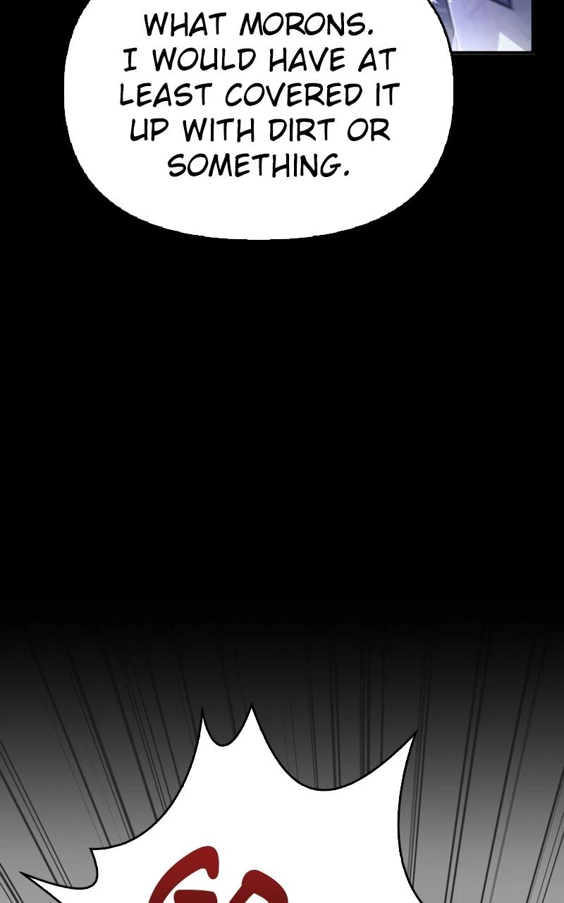 Surviving the Game as a Barbarian Chapter 5 — page 13