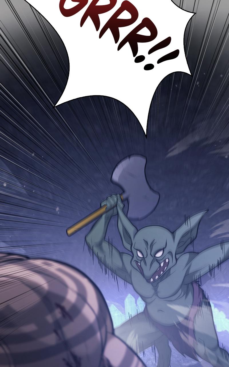Surviving the Game as a Barbarian Chapter 5 — page 14