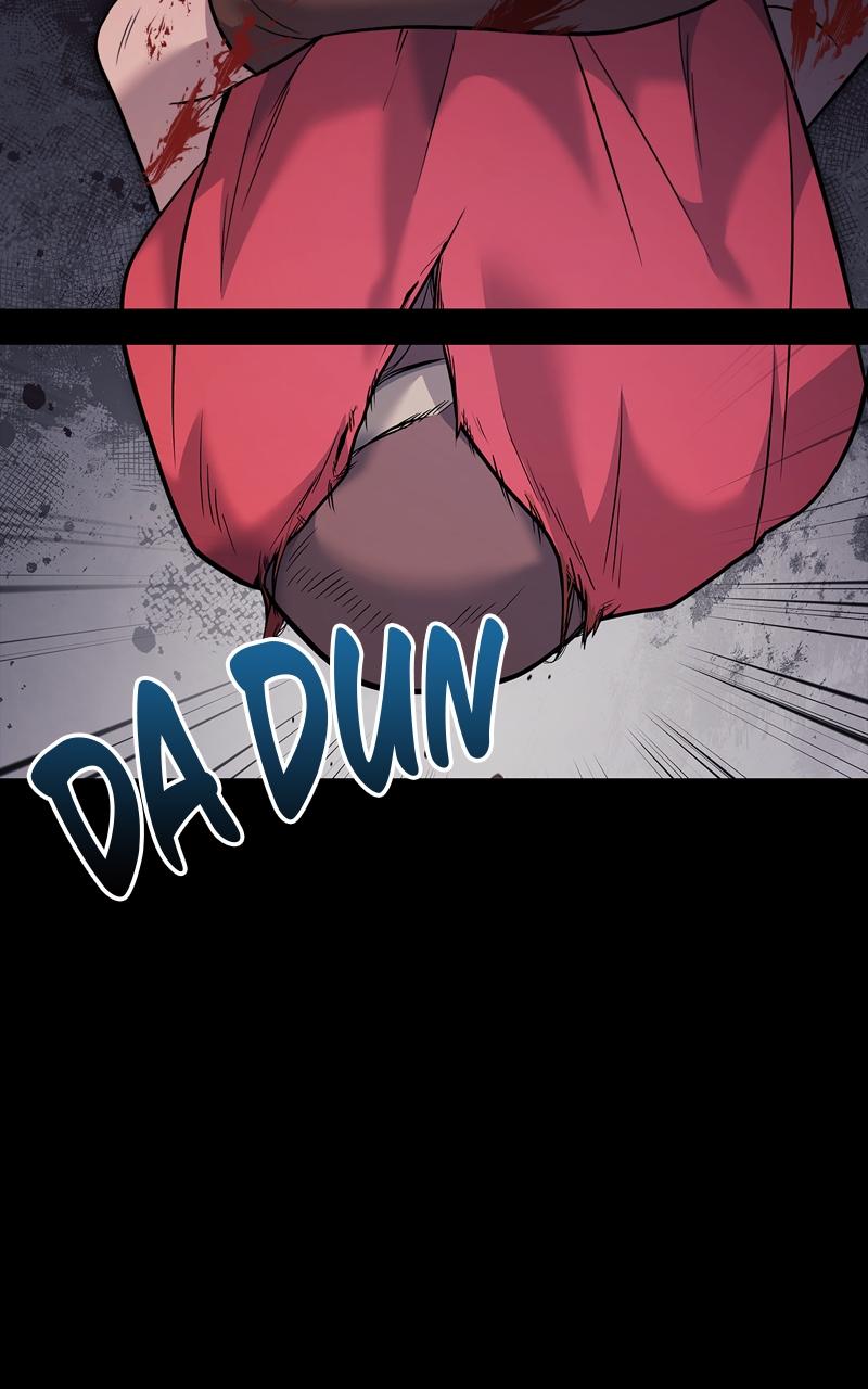 Surviving the Game as a Barbarian Chapter 5 — page 24