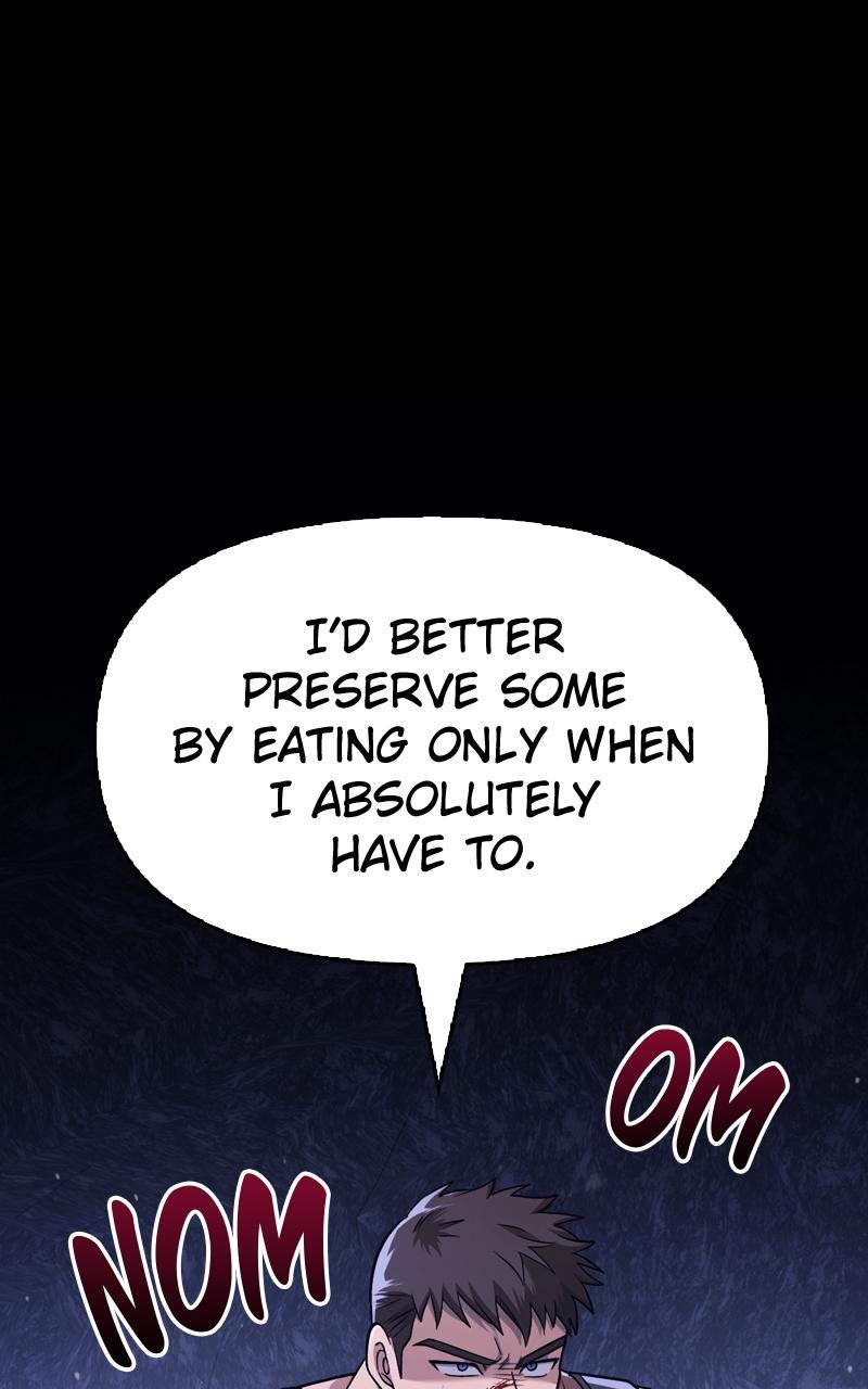 Surviving the Game as a Barbarian Chapter 5 — page 31
