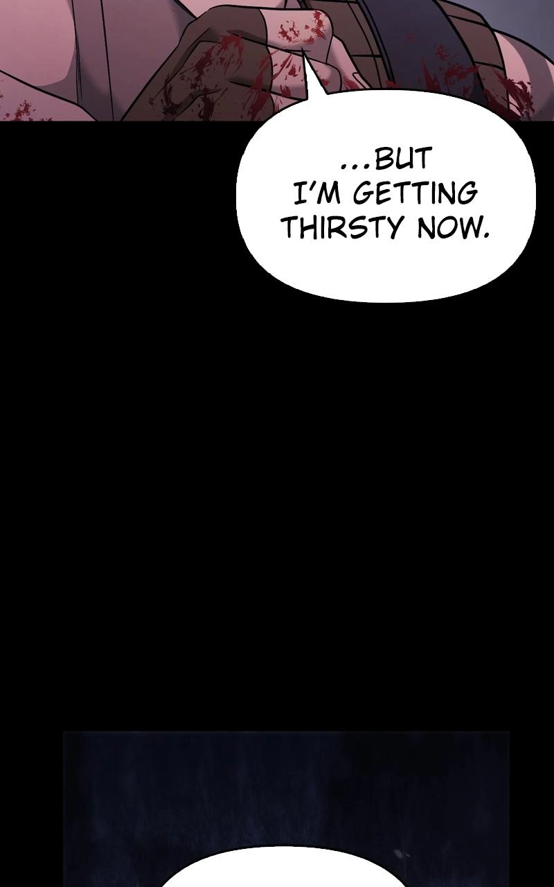 Surviving the Game as a Barbarian Chapter 5 — page 36