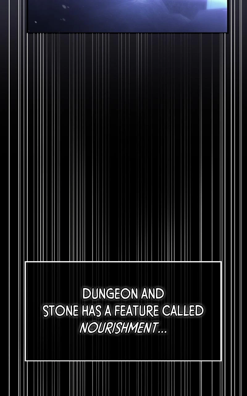Surviving the Game as a Barbarian Chapter 5 — page 38