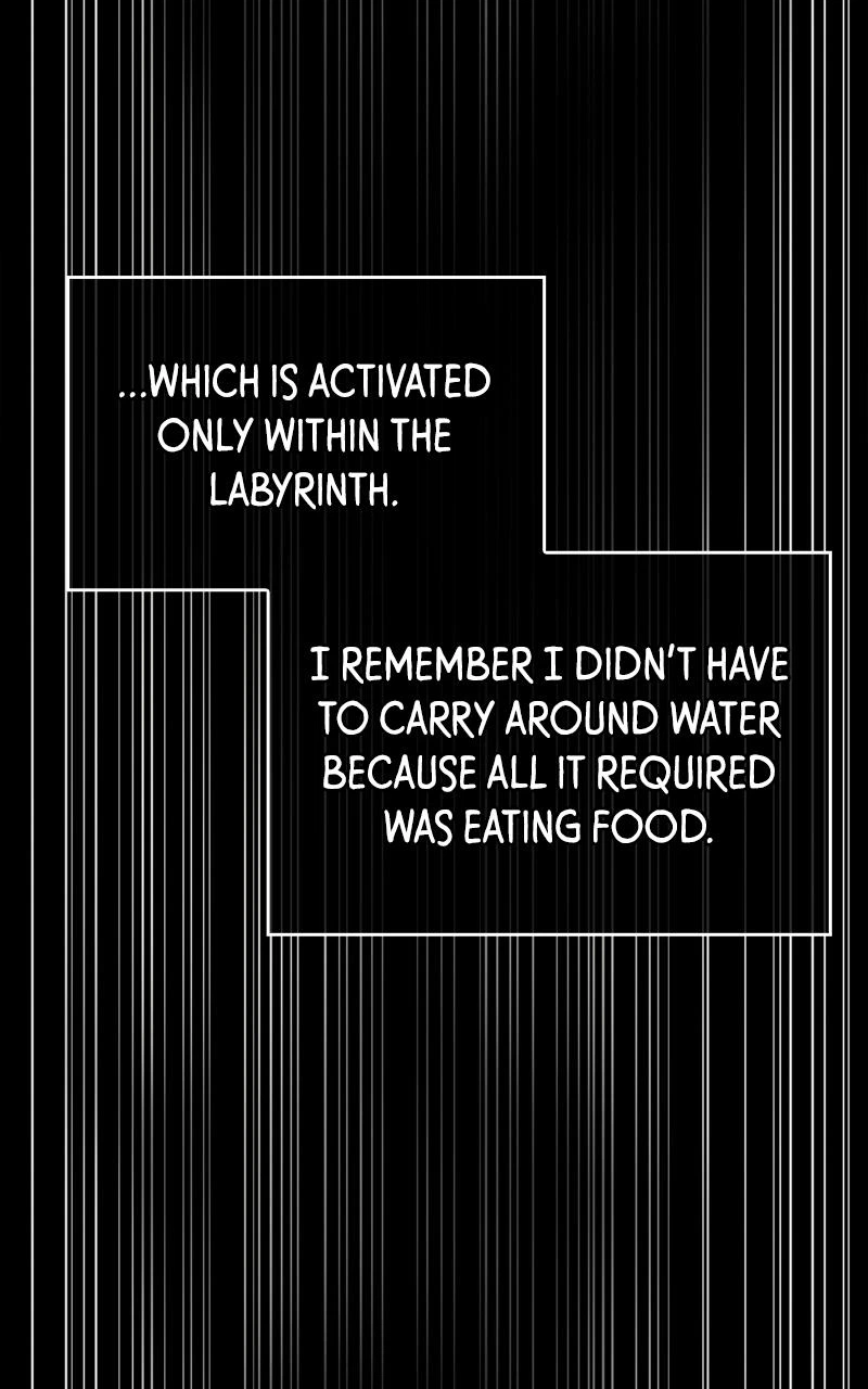 Surviving the Game as a Barbarian Chapter 5 — page 40