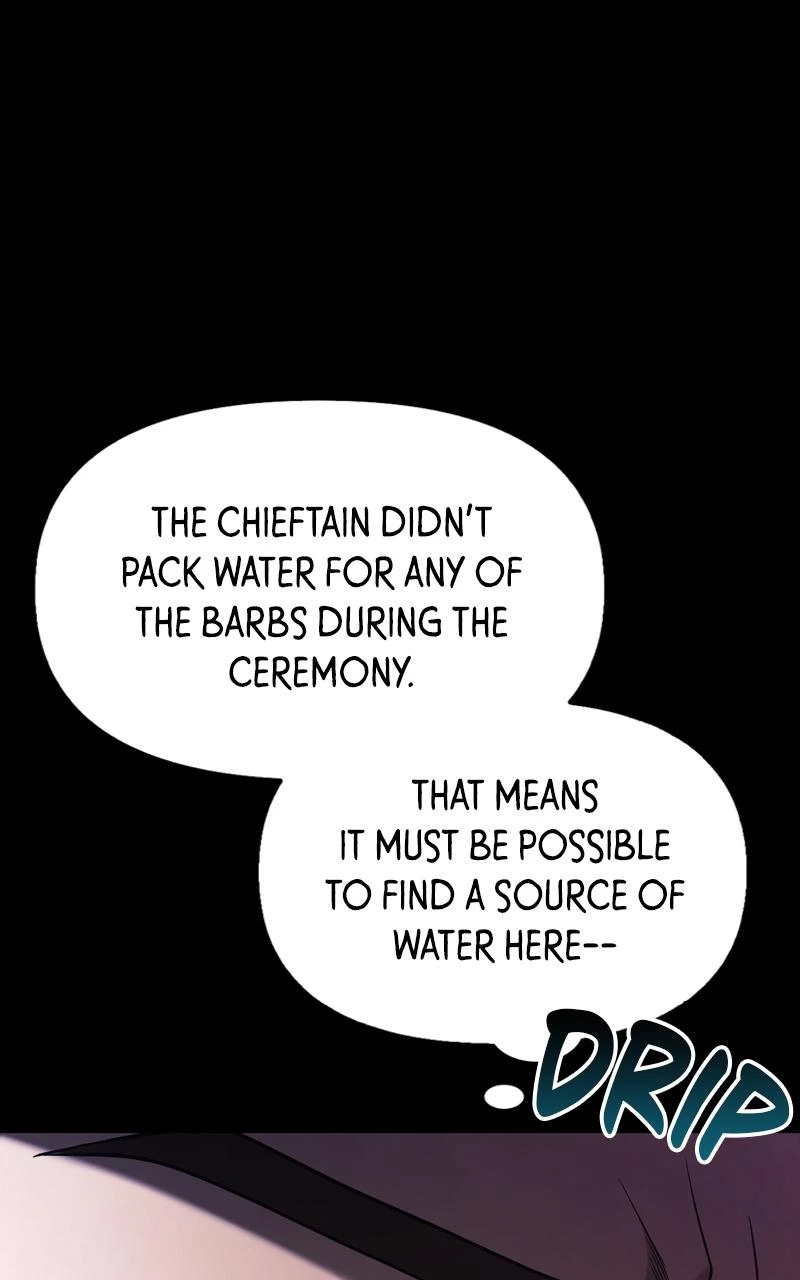 Surviving the Game as a Barbarian Chapter 5 — page 45