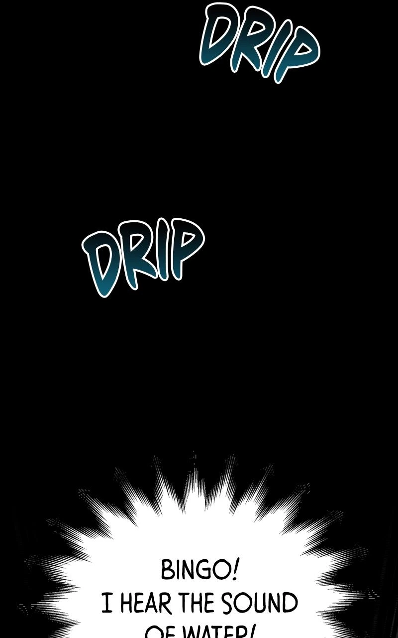 Surviving the Game as a Barbarian Chapter 5 — page 47