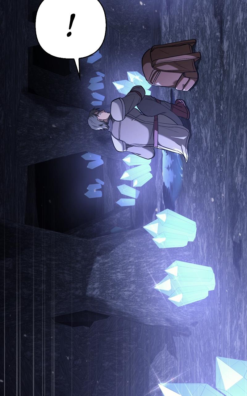 Surviving the Game as a Barbarian Chapter 5 — page 50