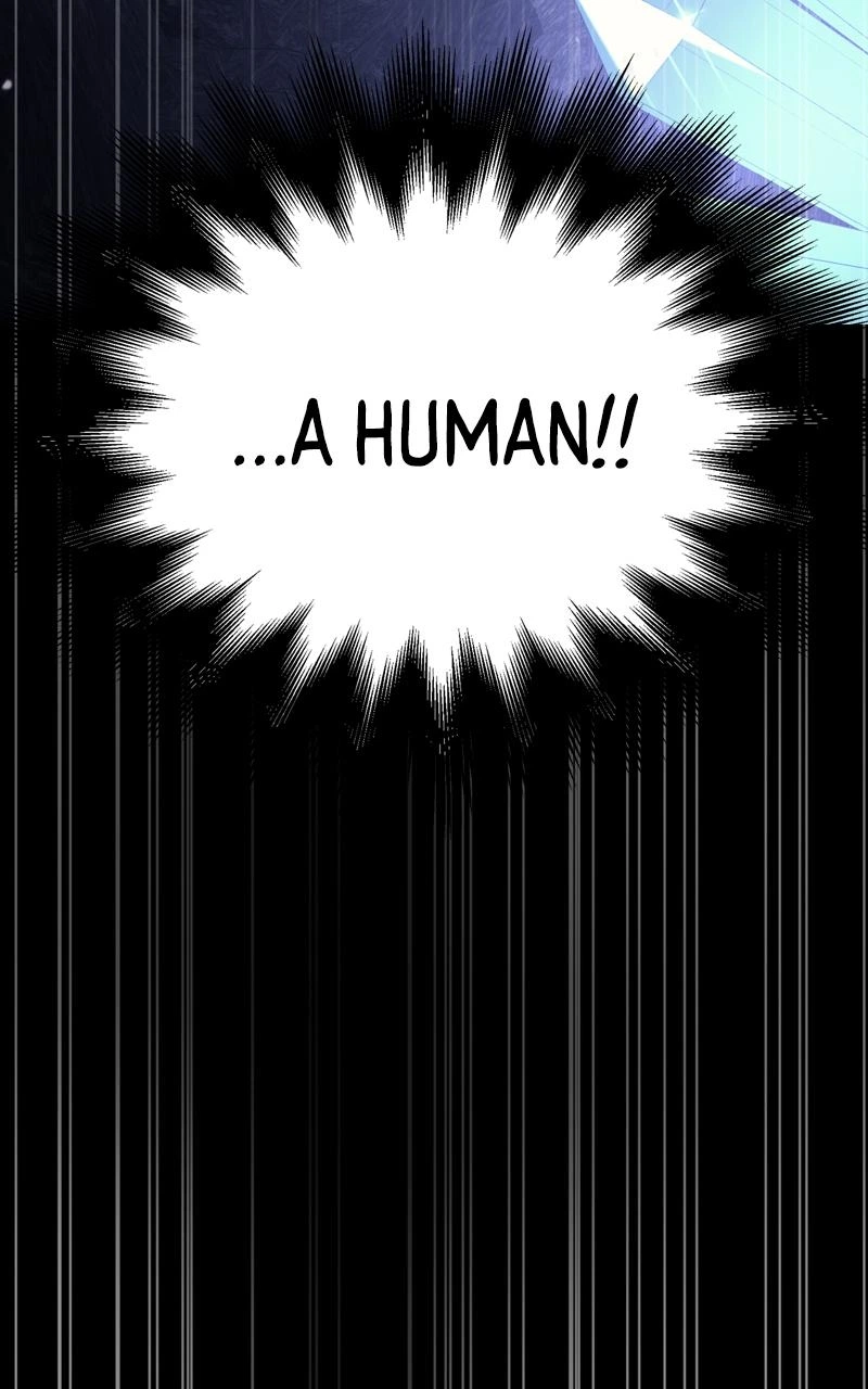 Surviving the Game as a Barbarian Chapter 5 — page 51