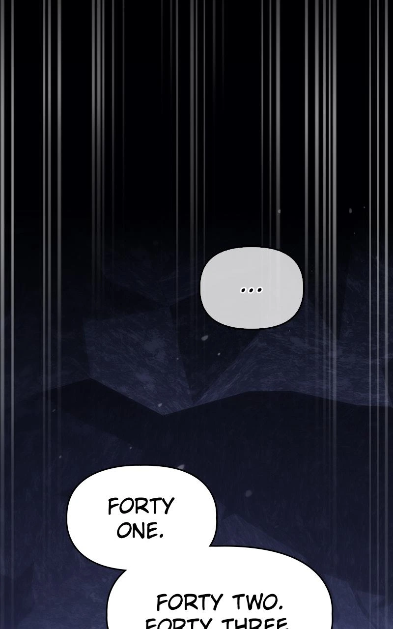 Surviving the Game as a Barbarian Chapter 5 — page 59