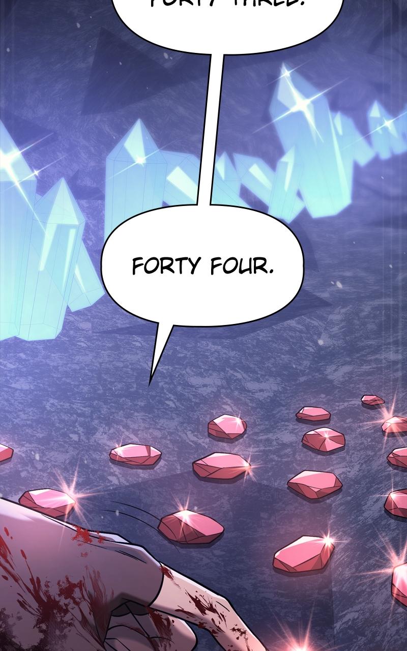 Surviving the Game as a Barbarian Chapter 5 — page 60