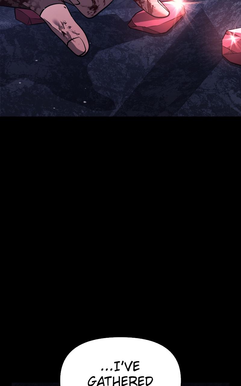 Surviving the Game as a Barbarian Chapter 5 — page 61