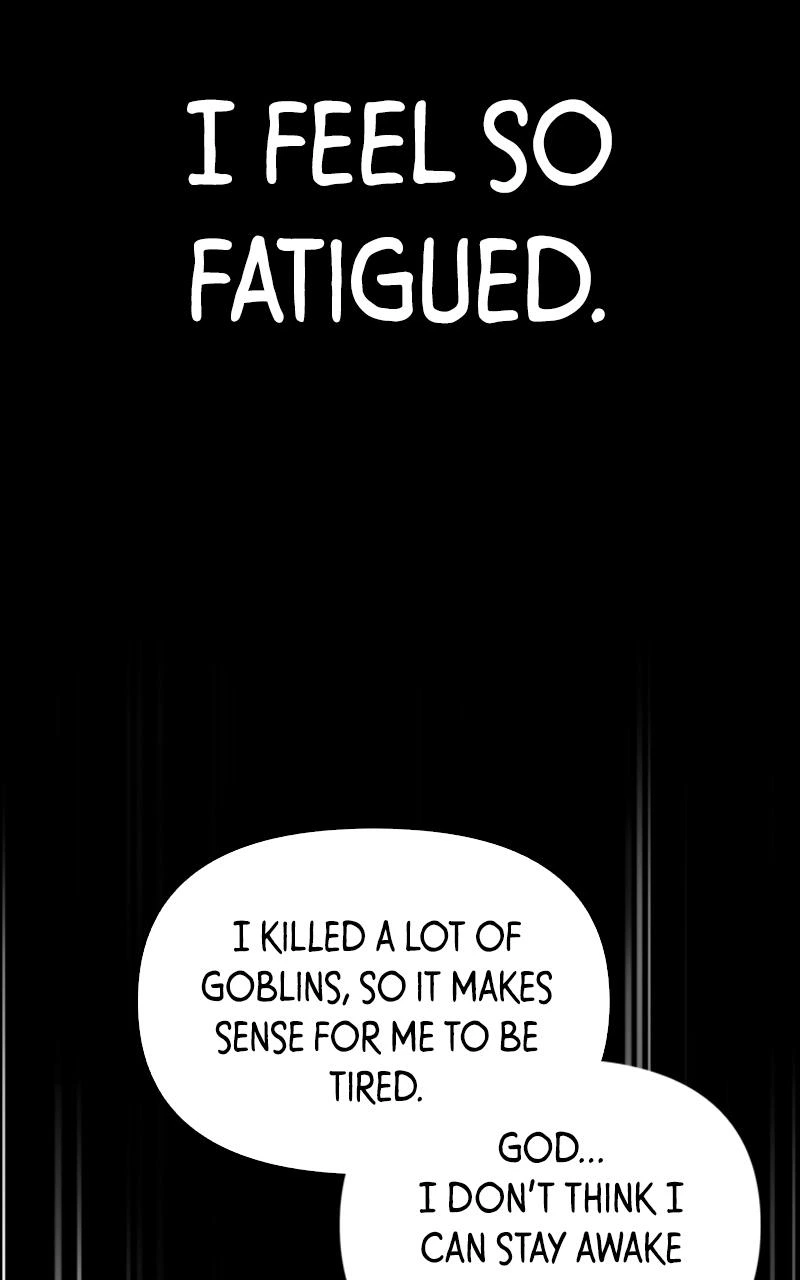Surviving the Game as a Barbarian Chapter 5 — page 64