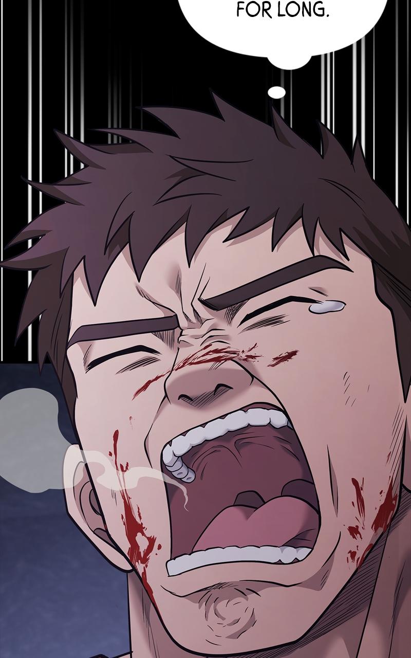 Surviving the Game as a Barbarian Chapter 5 — page 65