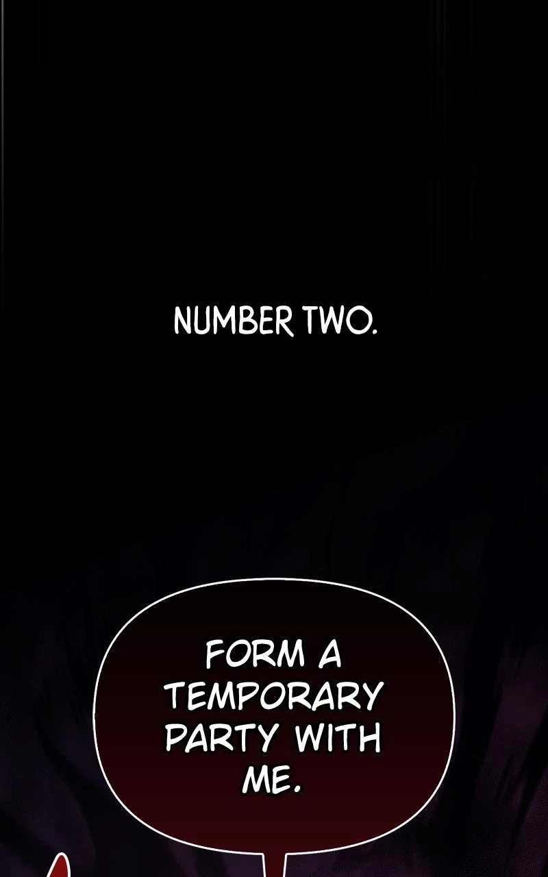 Surviving the Game as a Barbarian Chapter 5 — page 68