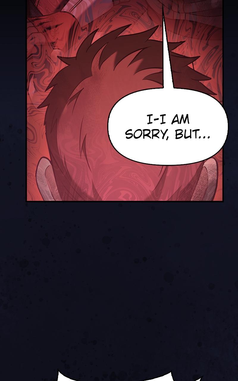 Surviving the Game as a Barbarian Chapter 5 — page 72