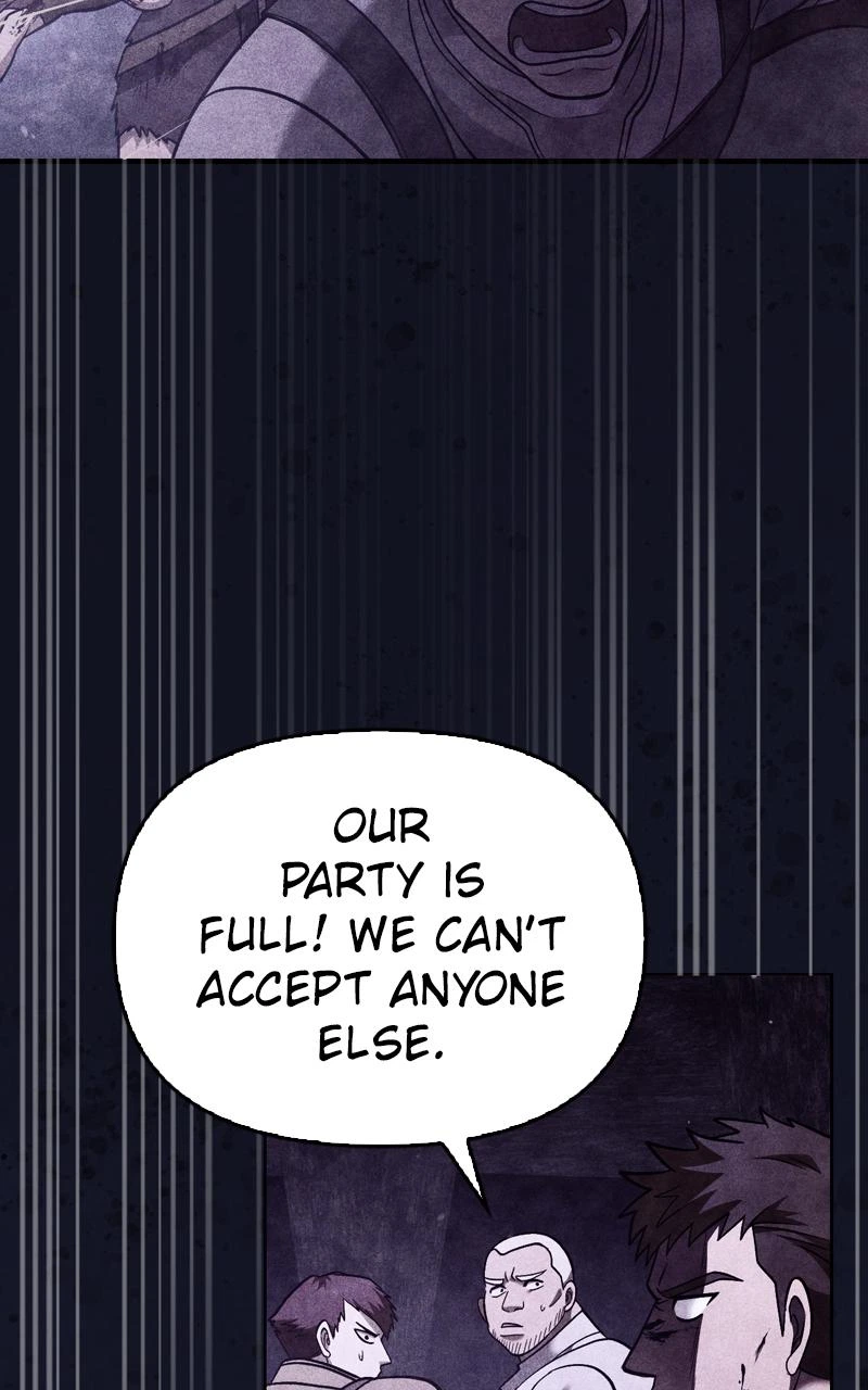 Surviving the Game as a Barbarian Chapter 5 — page 74