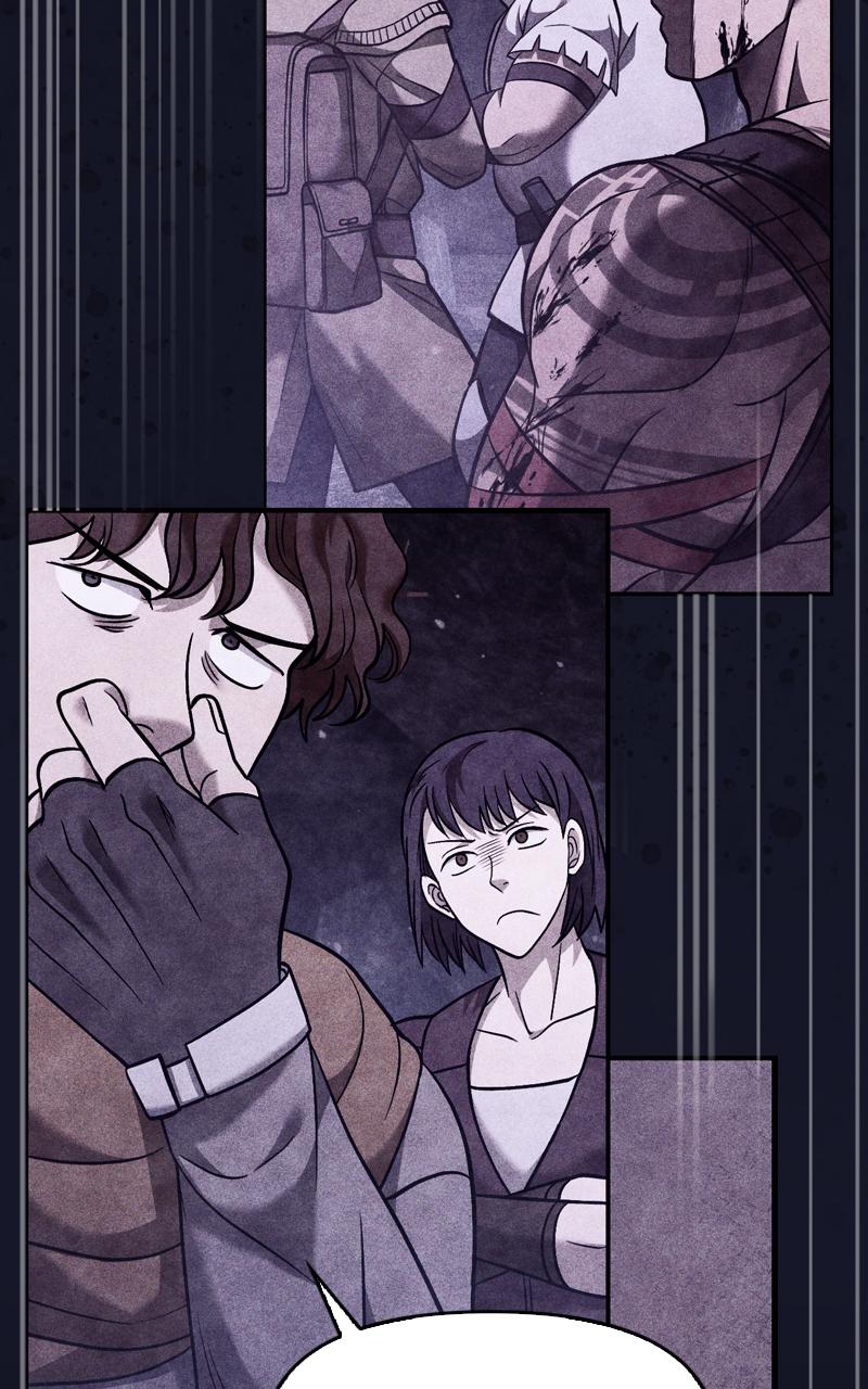 Surviving the Game as a Barbarian Chapter 5 — page 75