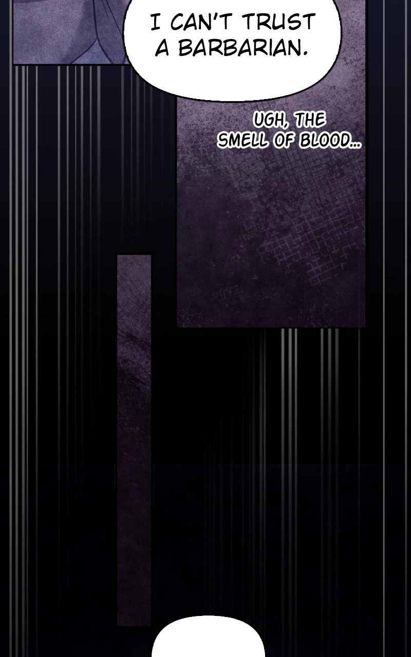 Surviving the Game as a Barbarian Chapter 5 — page 76