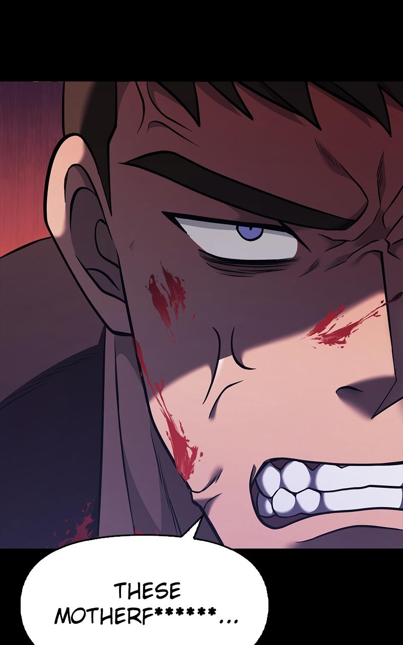Surviving the Game as a Barbarian Chapter 5 — page 79