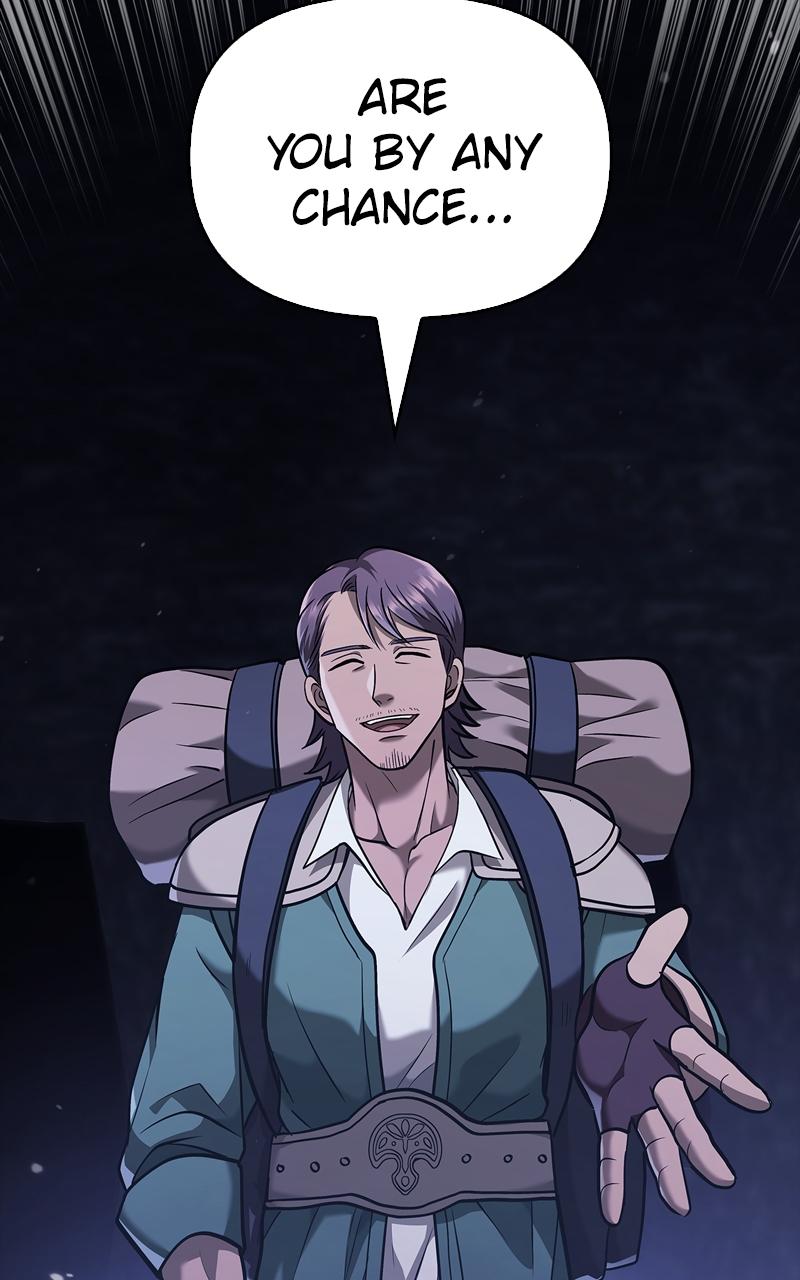 Surviving the Game as a Barbarian Chapter 5 — page 83