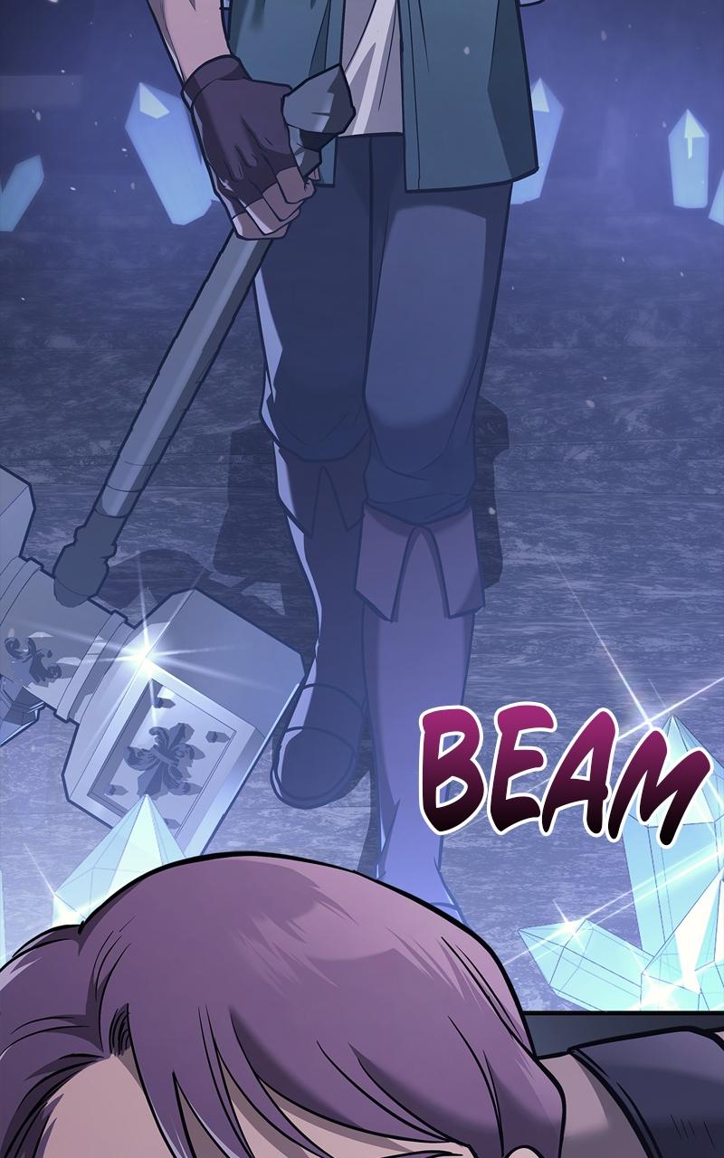 Surviving the Game as a Barbarian Chapter 5 — page 84