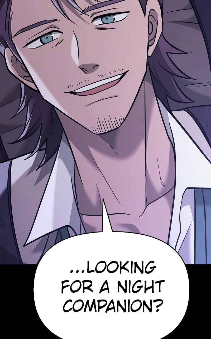 Surviving the Game as a Barbarian Chapter 5 — page 85