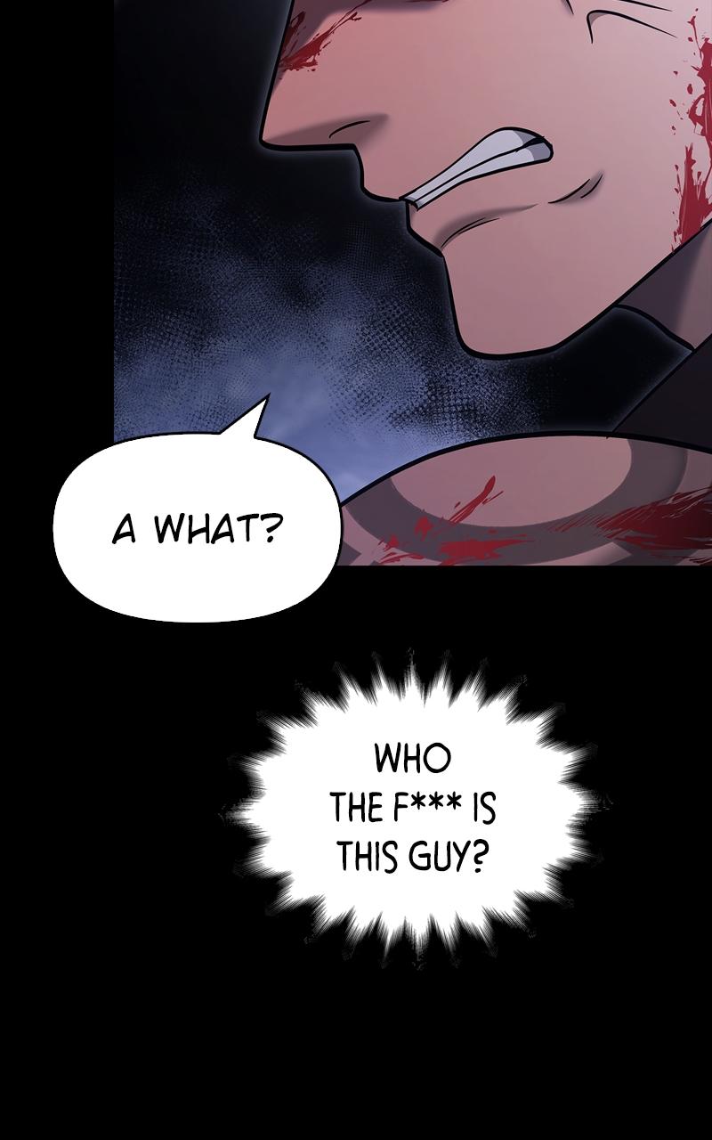 Surviving the Game as a Barbarian Chapter 5 — page 87