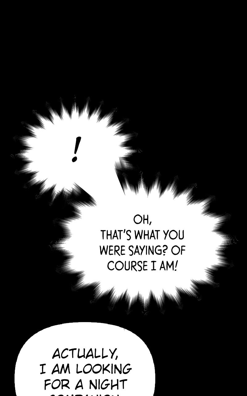 Surviving the Game as a Barbarian Chapter 5 — page 90