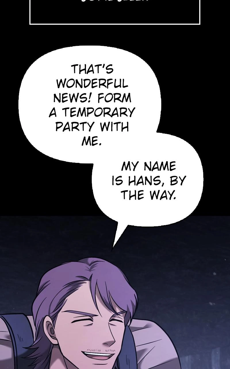 Surviving the Game as a Barbarian Chapter 5 — page 93
