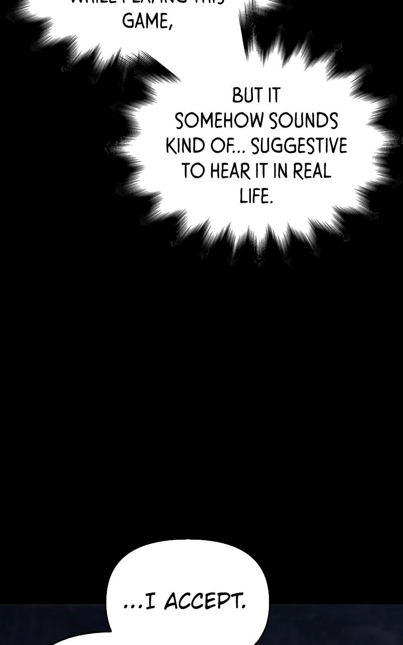 Surviving the Game as a Barbarian Chapter 5 — page 95