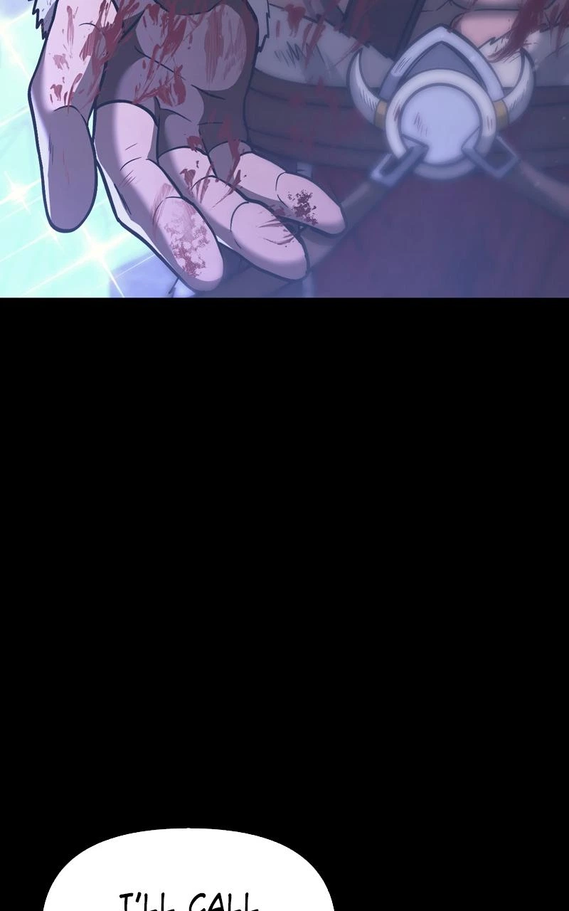 Surviving the Game as a Barbarian Chapter 5 — page 97