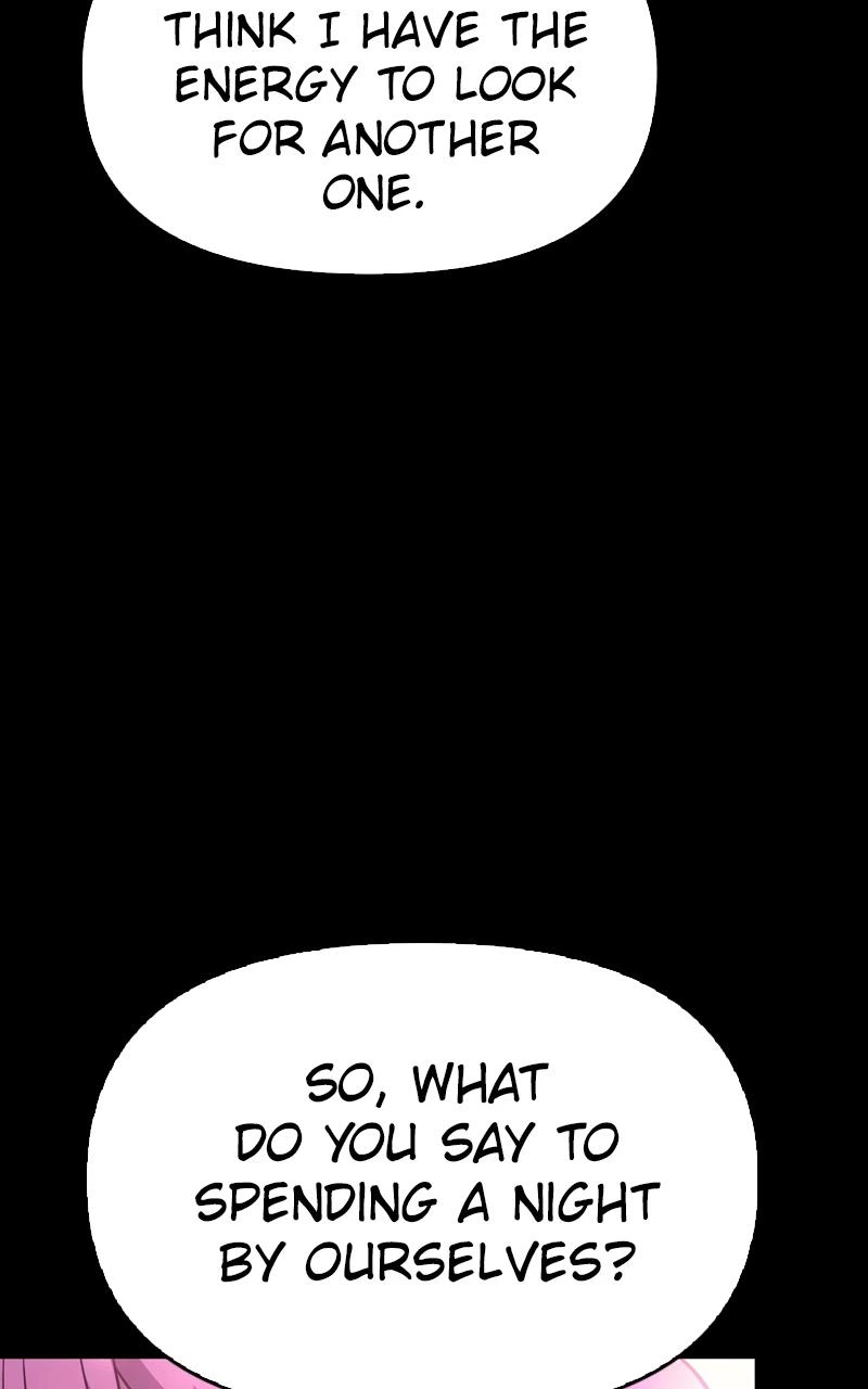 Surviving the Game as a Barbarian Chapter 5 — page 99