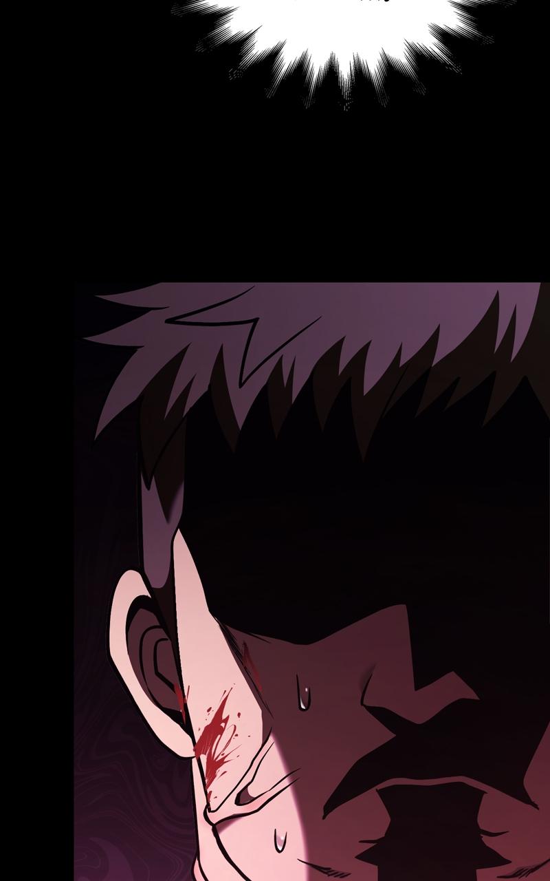 Surviving the Game as a Barbarian Chapter 5 — page 101