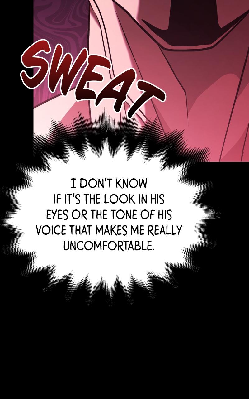 Surviving the Game as a Barbarian Chapter 5 — page 102