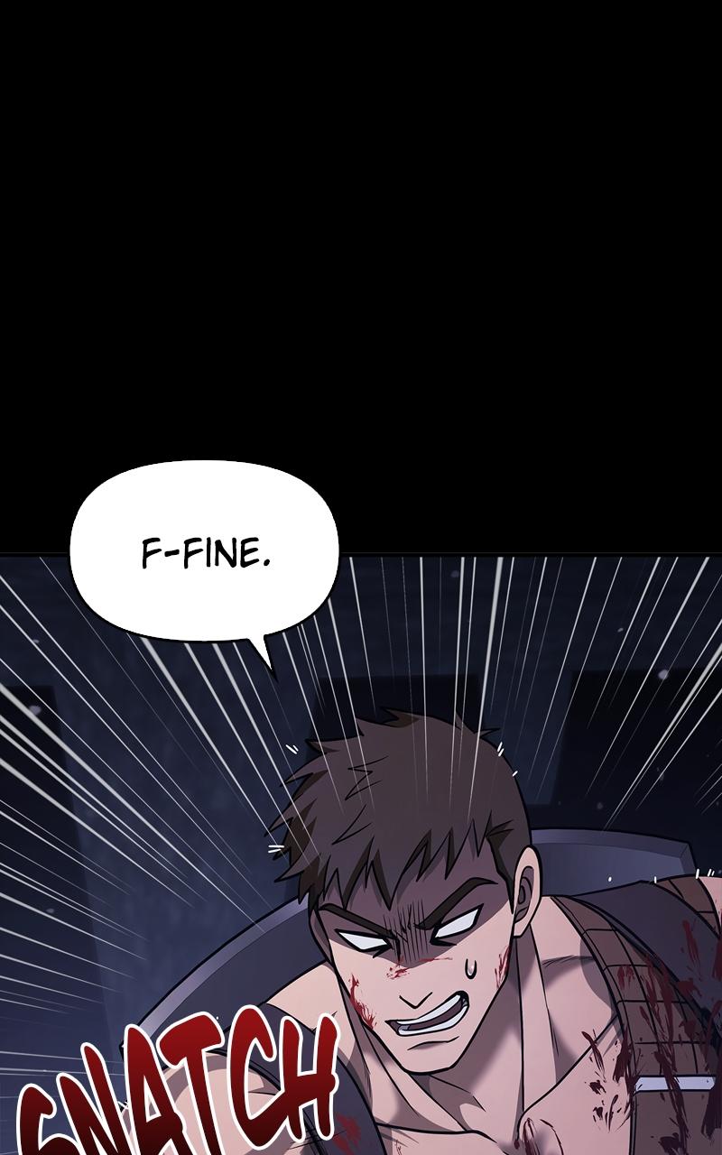 Surviving the Game as a Barbarian Chapter 5 — page 103