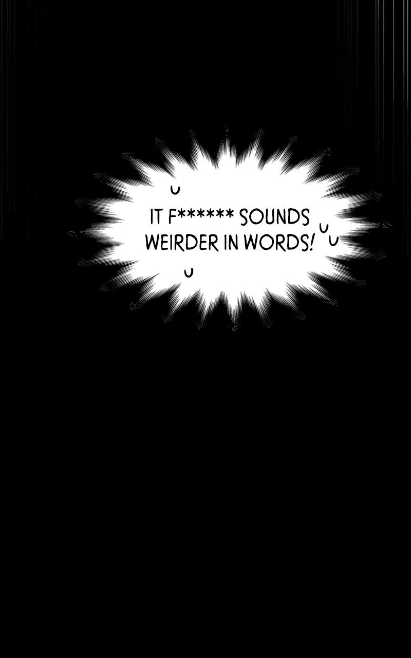 Surviving the Game as a Barbarian Chapter 5 — page 106