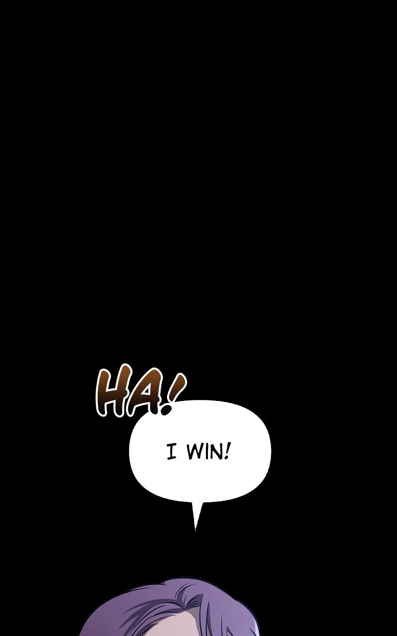 Surviving the Game as a Barbarian Chapter 5 — page 107