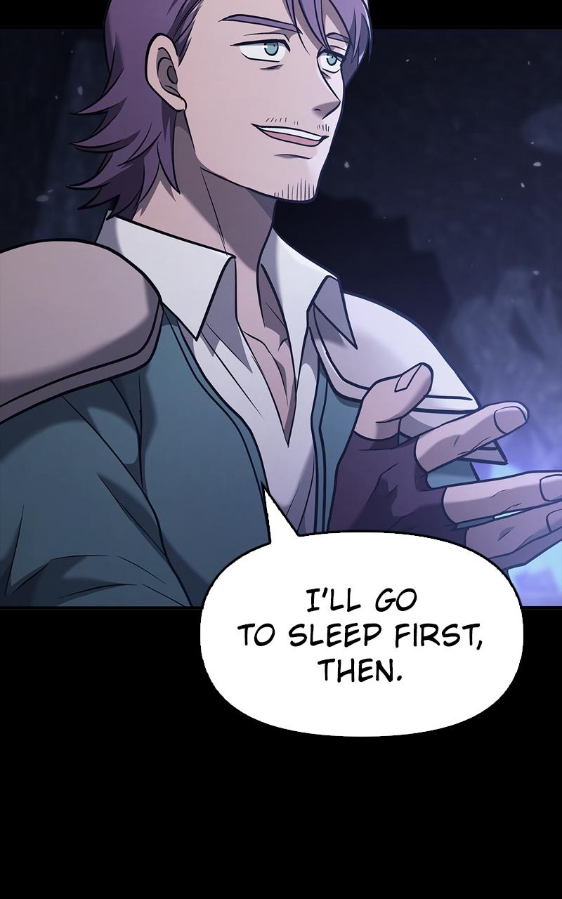Surviving the Game as a Barbarian Chapter 5 — page 108