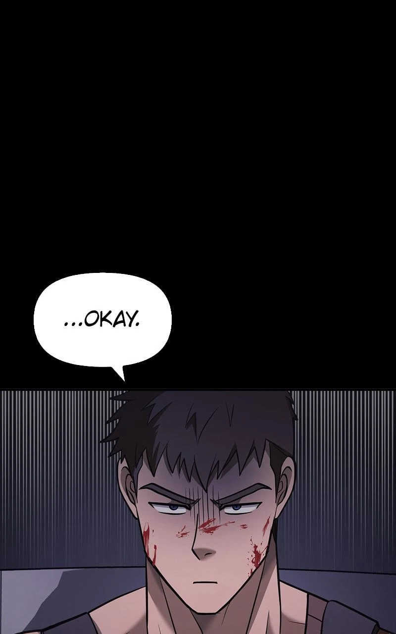 Surviving the Game as a Barbarian Chapter 5 — page 109