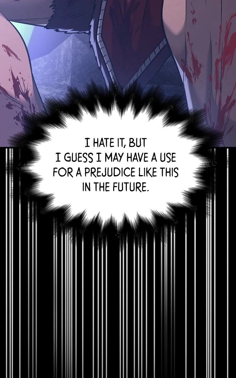 Surviving the Game as a Barbarian Chapter 5 — page 117