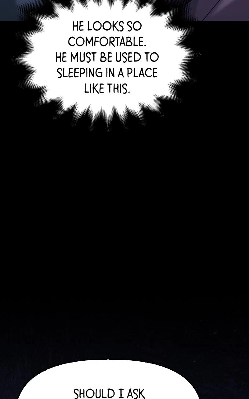 Surviving the Game as a Barbarian Chapter 5 — page 120
