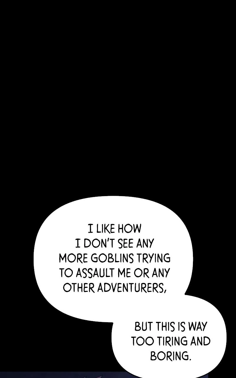 Surviving the Game as a Barbarian Chapter 5 — page 122