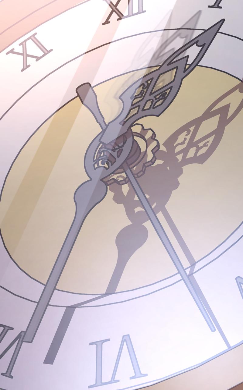 Surviving the Game as a Barbarian Chapter 5 — page 127